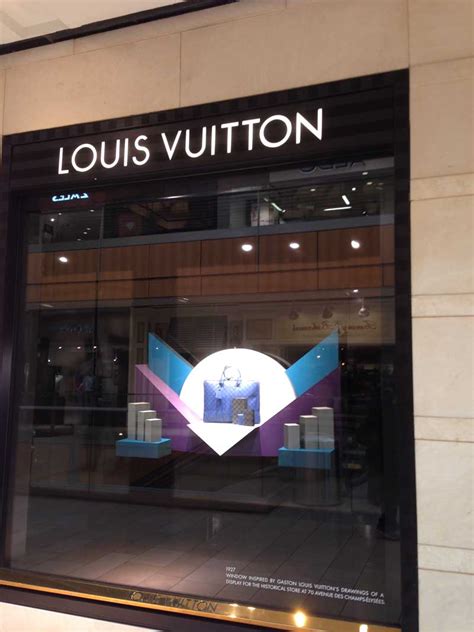 pre owned louis vuitton dallas|louis vuitton store dallas texas.